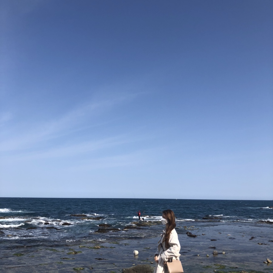 연인바위펜션 이미지