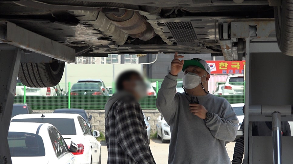 삼성이동공업사 이미지