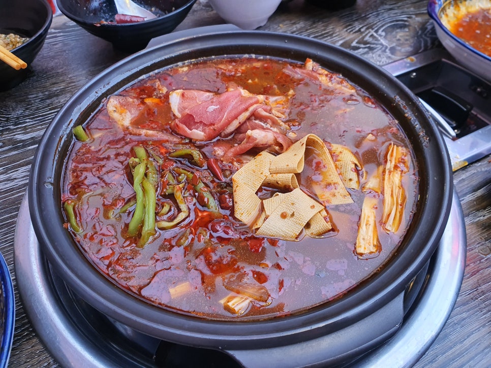라라샹즈 이미지