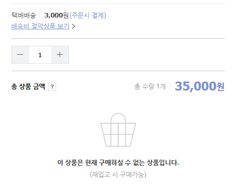 (주)언더브릿지 이미지