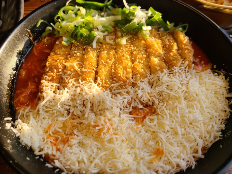 김복남 맥주 엄사점 이미지