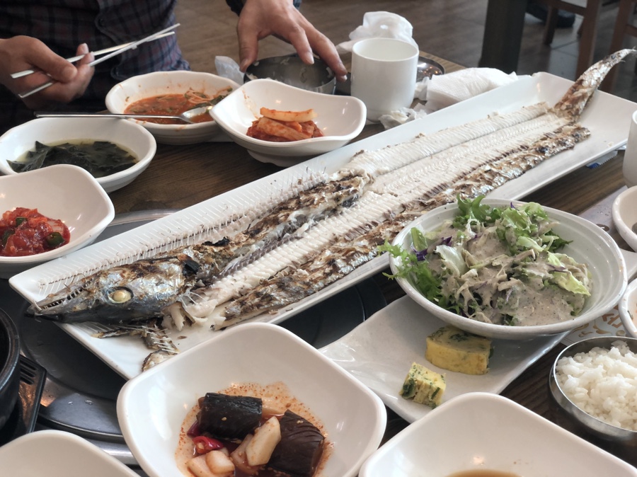 신라카센터 이미지