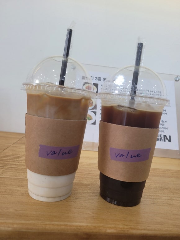 전북포스.체크기 이미지