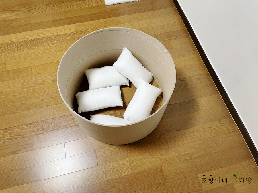 미유컴퍼니 이미지