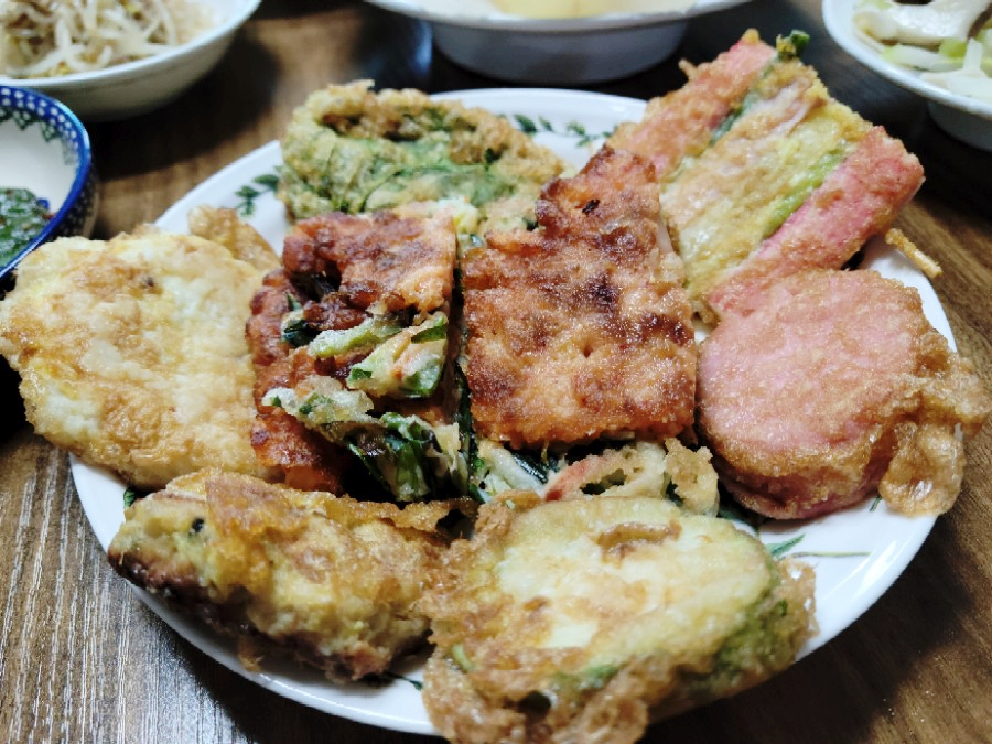 주모1974 이미지
