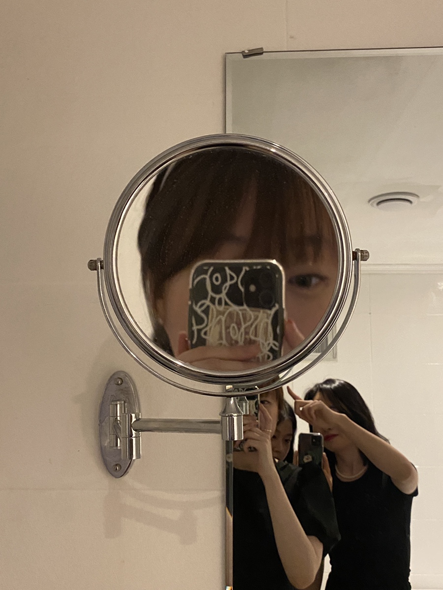 산수갑산 이미지