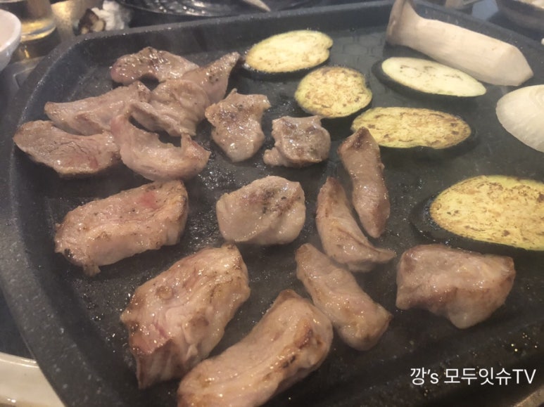 더기네고깃집 이미지
