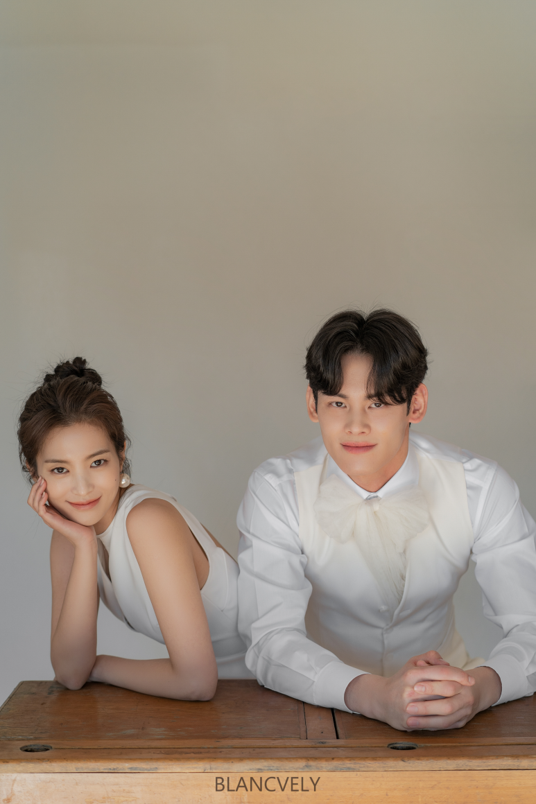 블랑블리 이미지