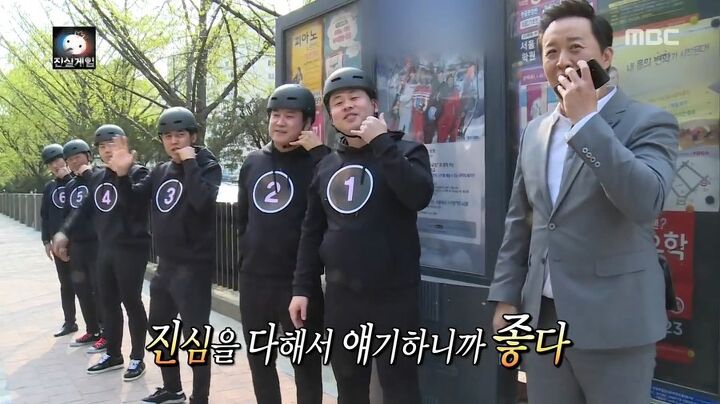 다애기획 이미지
