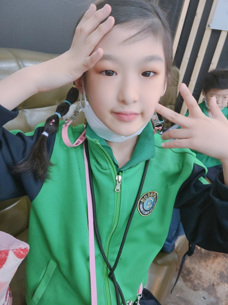 조밀조밀 이미지