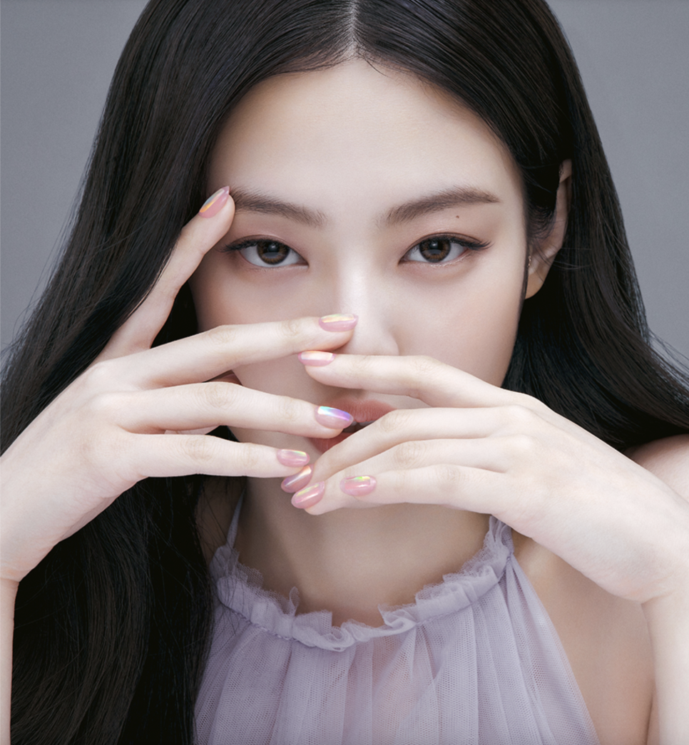 듀네일 이미지