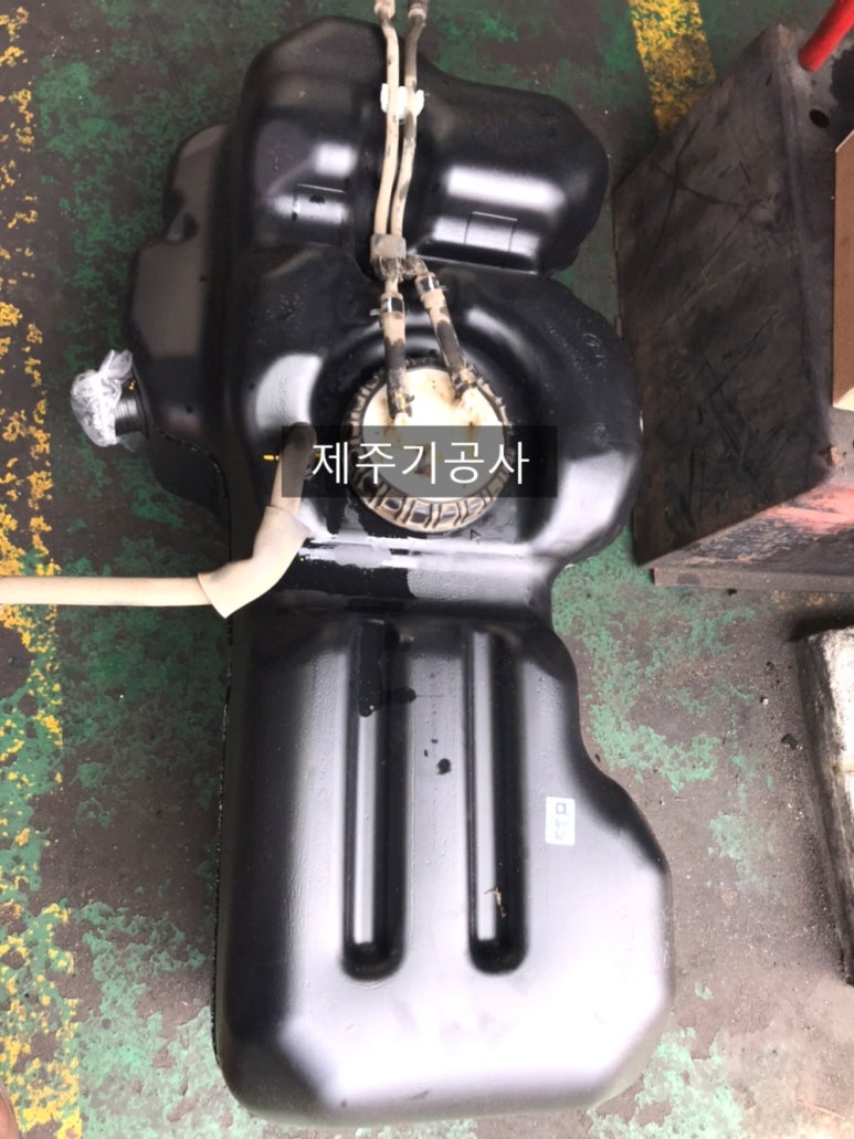 제주기공사 이미지
