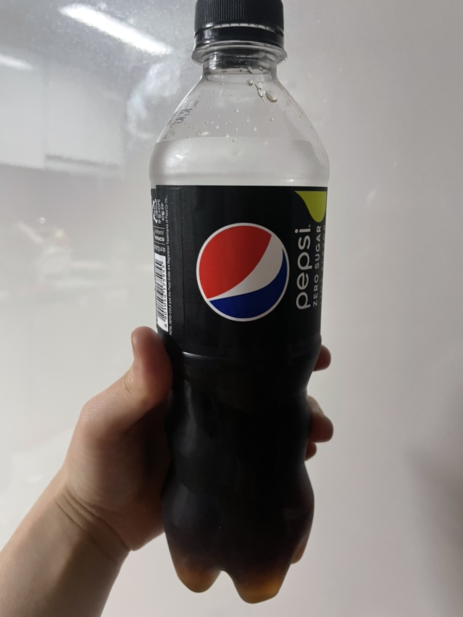 옥이네김치 이미지