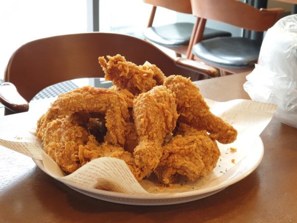 이노꼬 이미지