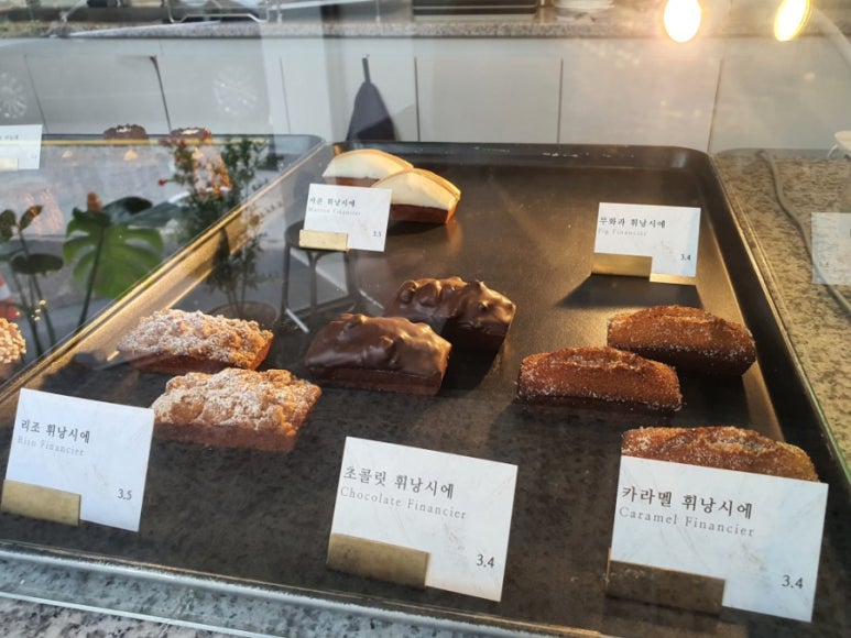 기노스코 개항점 이미지