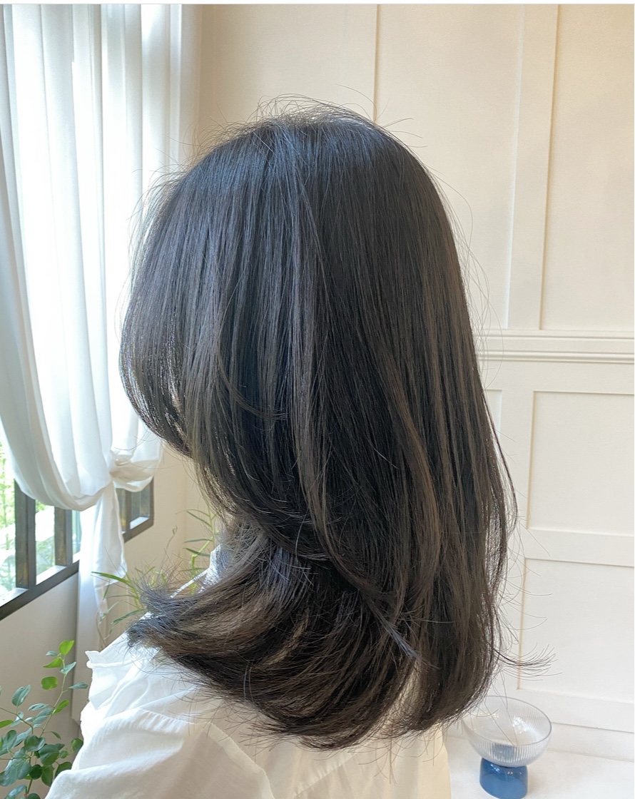 리쁘담 이미지