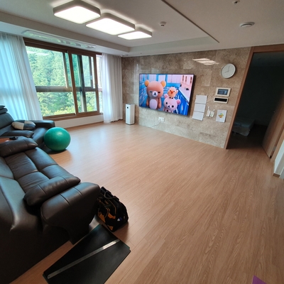 자연매트대구경북지사 이미지