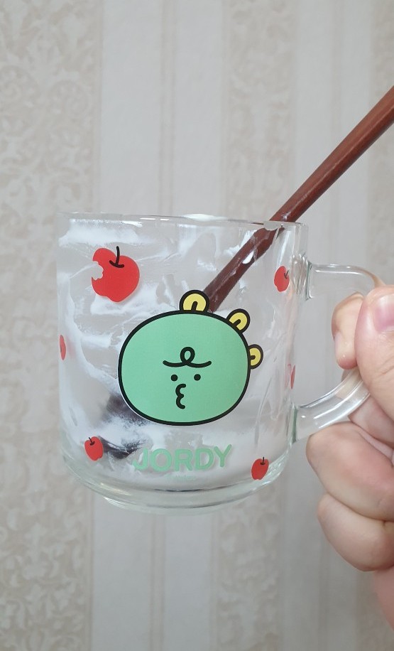 산촌노래방 이미지