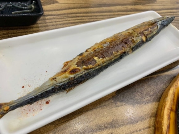 서민회도매 이미지