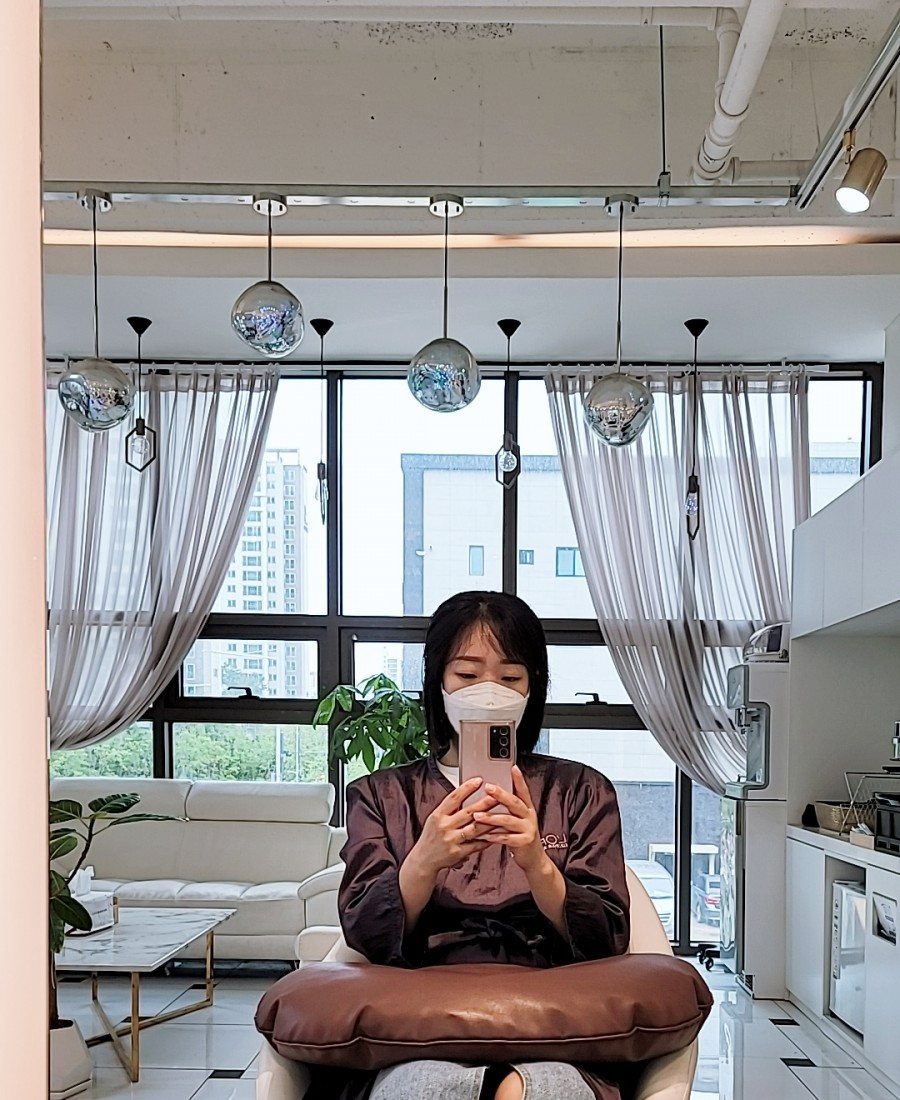 엠피아티클 이미지