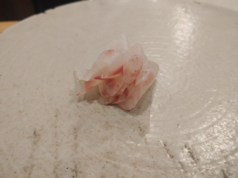 스시카나에 이미지
