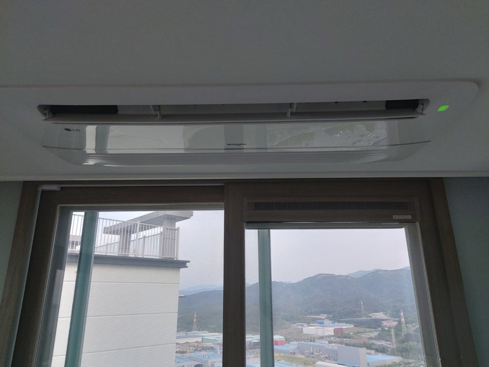 세영시스템 이미지