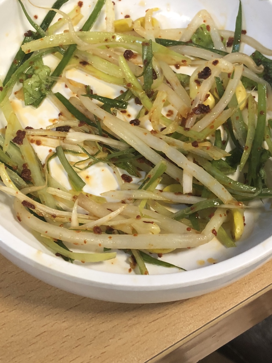 천마정육식당 이미지