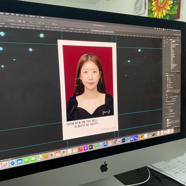 월광사진관 이미지