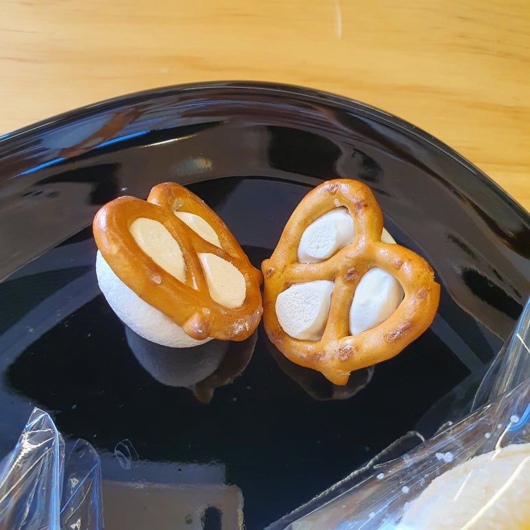 카페담다 이미지
