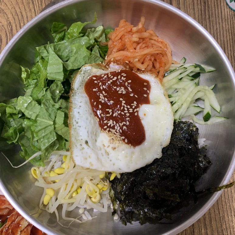전라본가 이미지