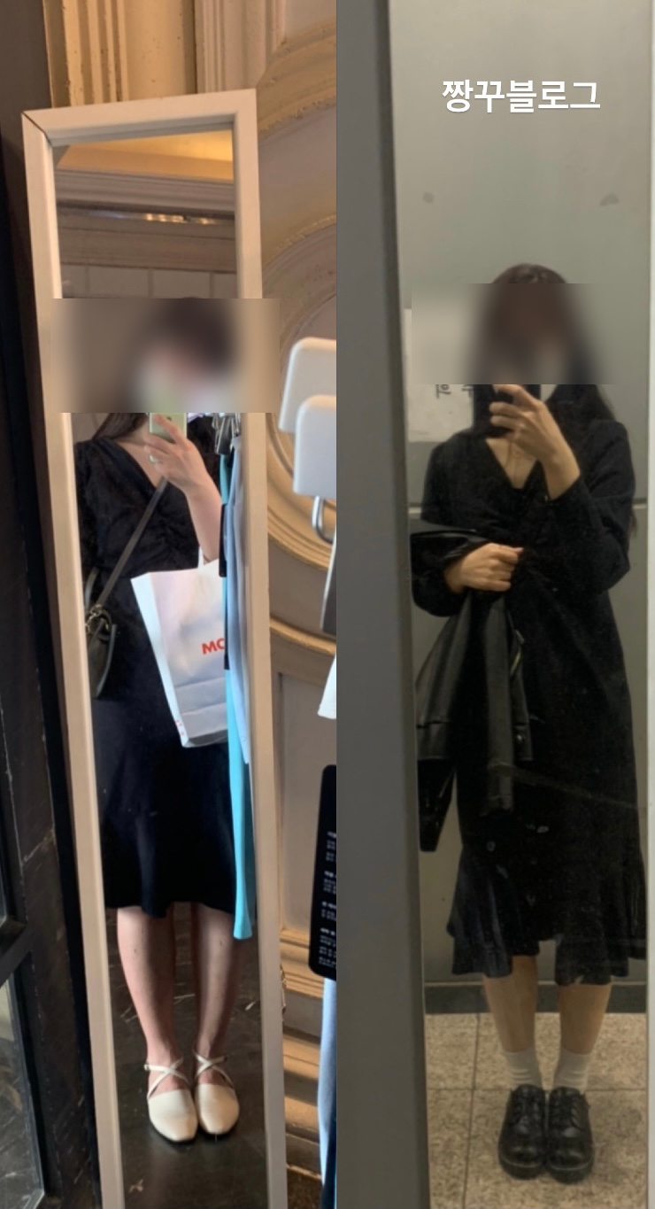 쌍둥이휘트니스 이미지
