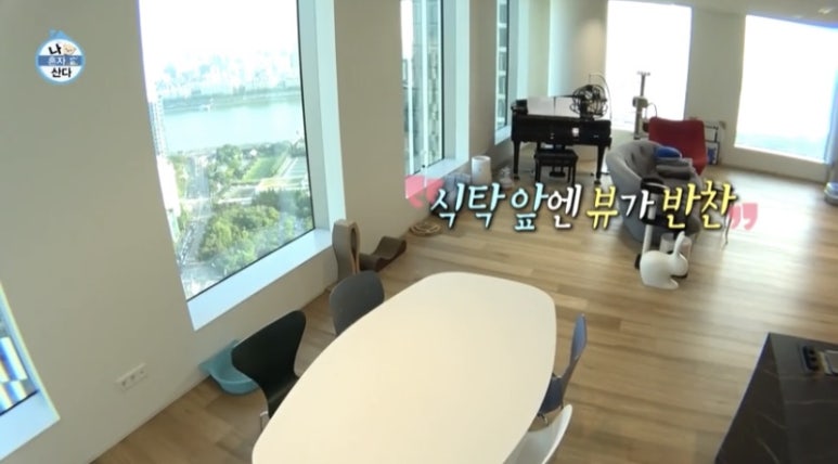 태민인테리어 이미지