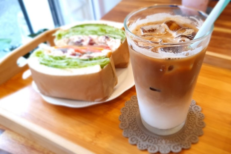 예히당 이미지