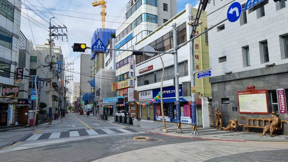 (주)정일종합관리 이미지