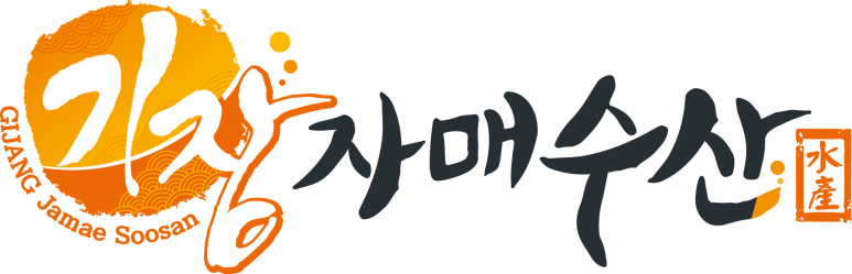 기장멸치수산 이미지