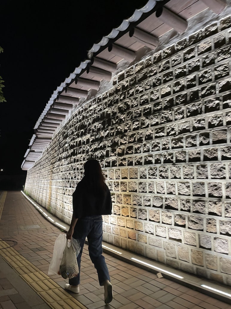 도담찹쌀떡 이미지