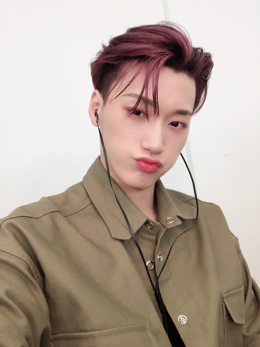 몽이네일 이미지