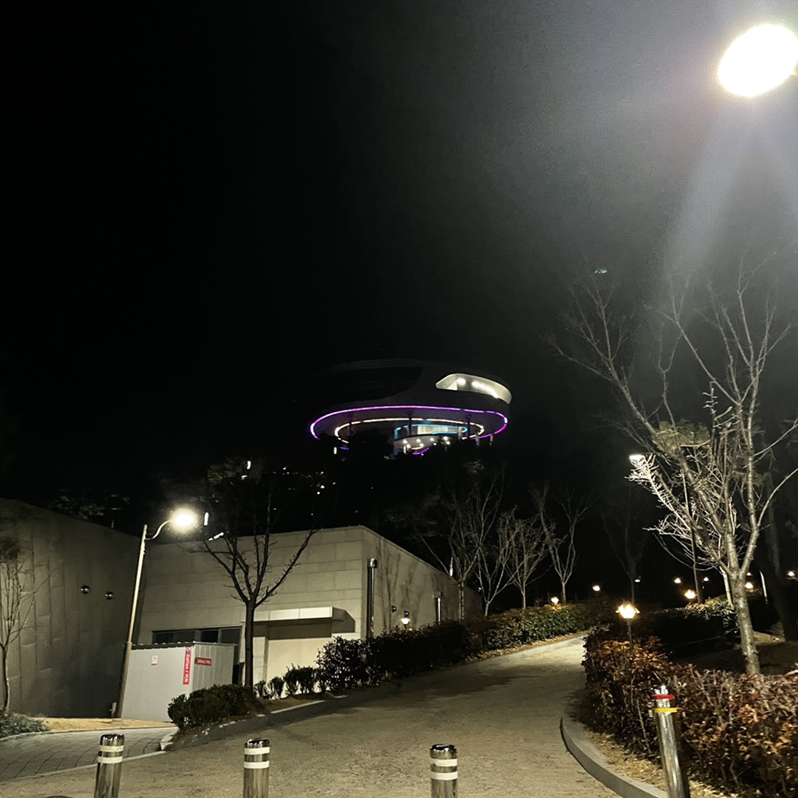 나주빛가람주유소 이미지