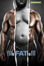 나의Fit파트너 이미지