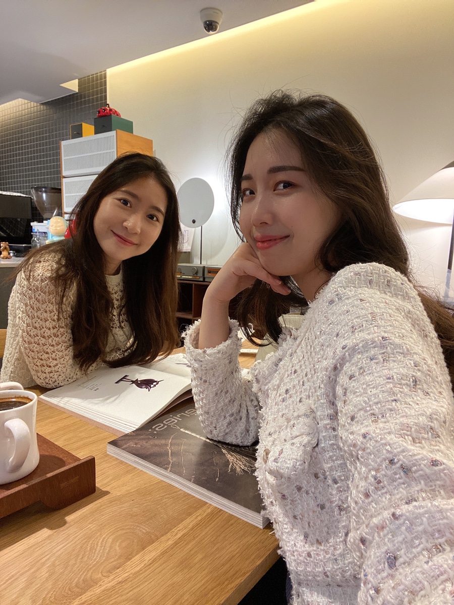 도넛츠이야기 이미지