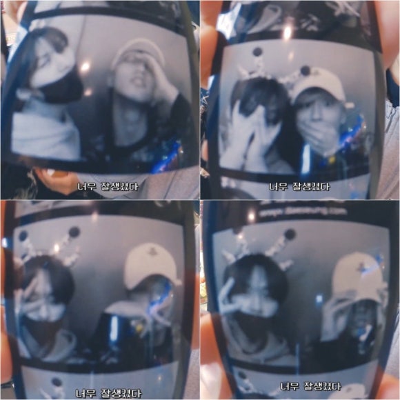 모두의순간 이미지