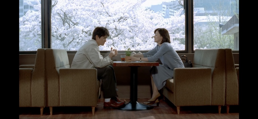 은수 이미지