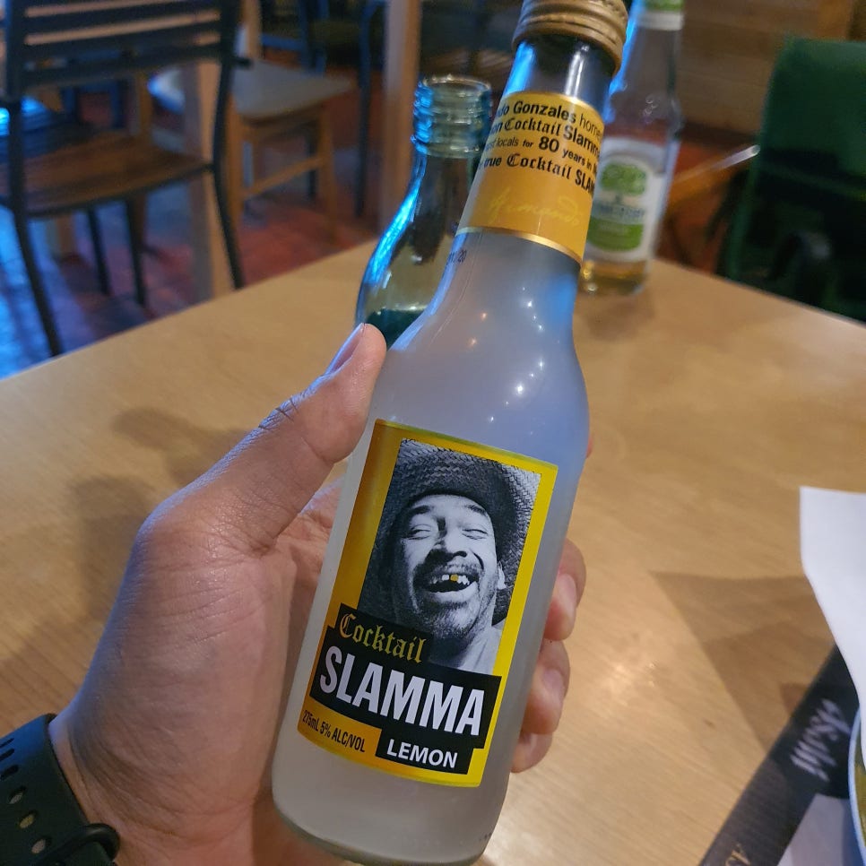 유턴세계맥주 이미지
