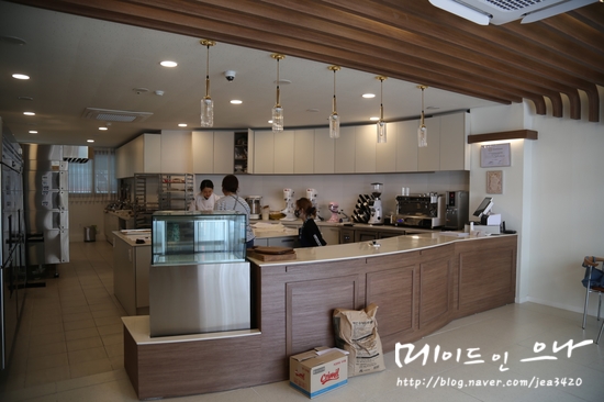 제이베이커리스튜디오 이미지