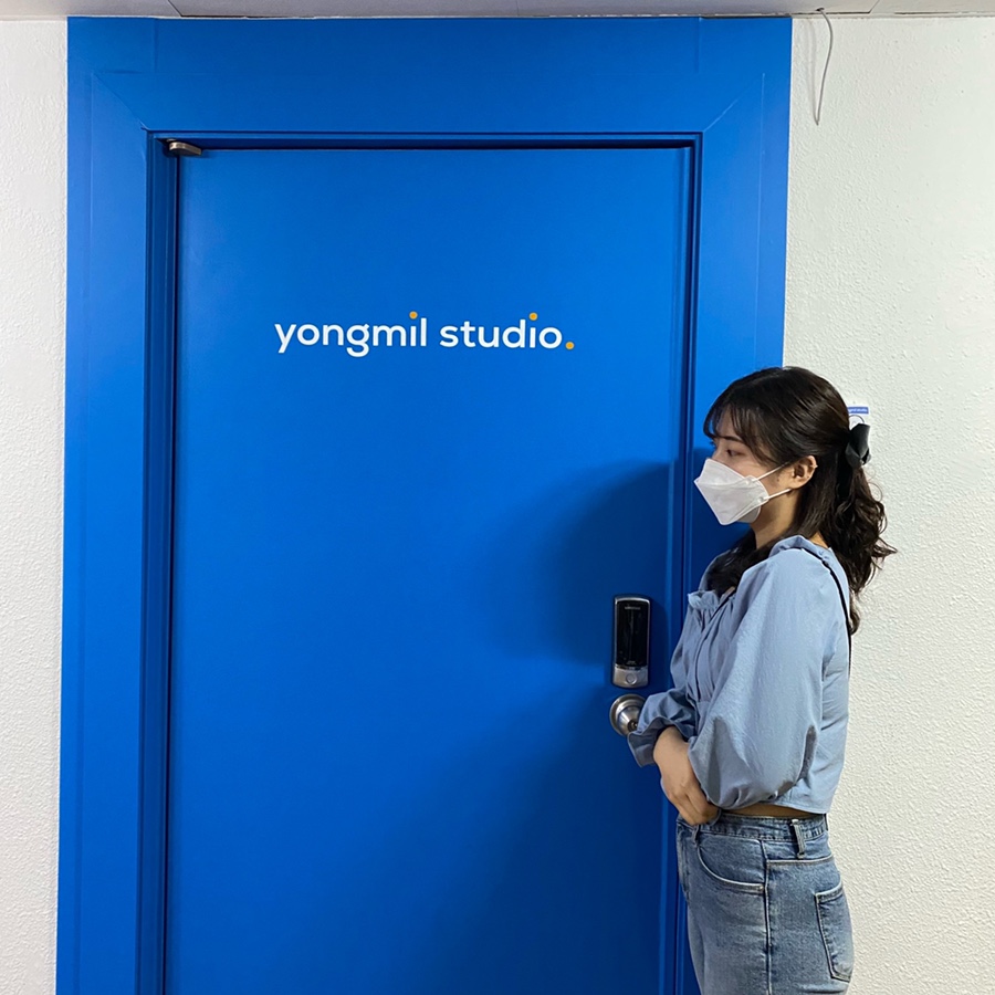 바이엠와이 이미지