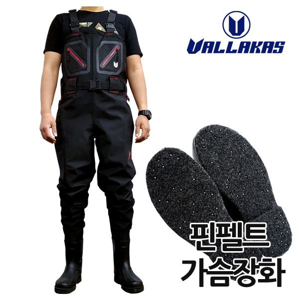 낚시프라자 이미지