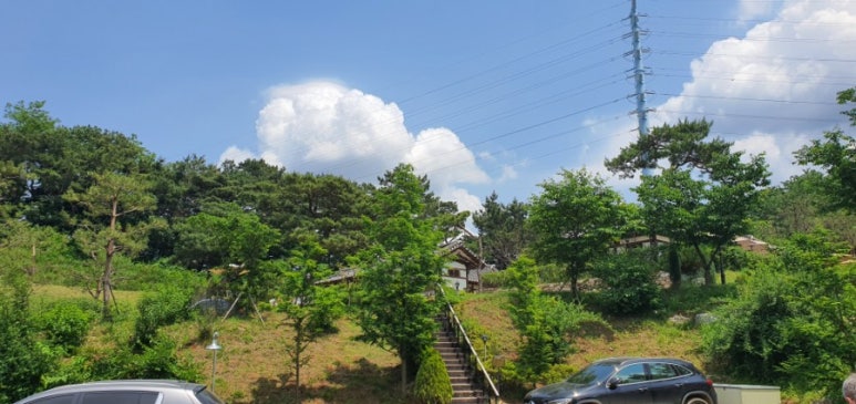 주식회사 커피창고 이미지