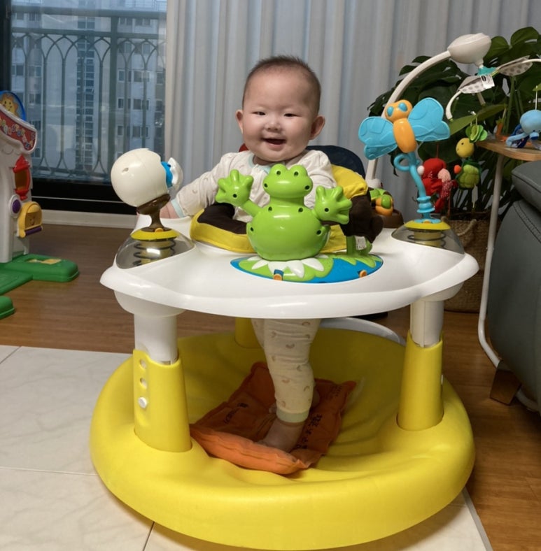 브라이트잼 이미지