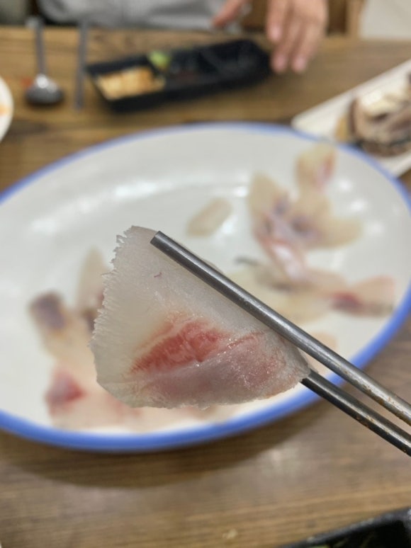서민회도매 이미지