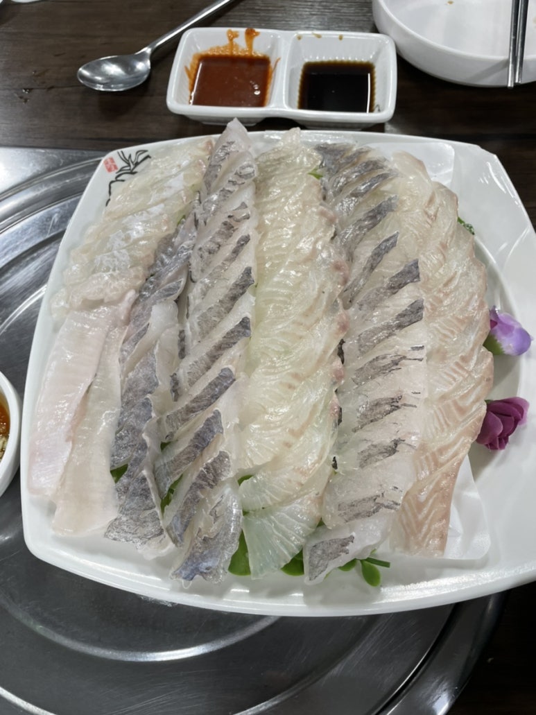 용해수산 이미지